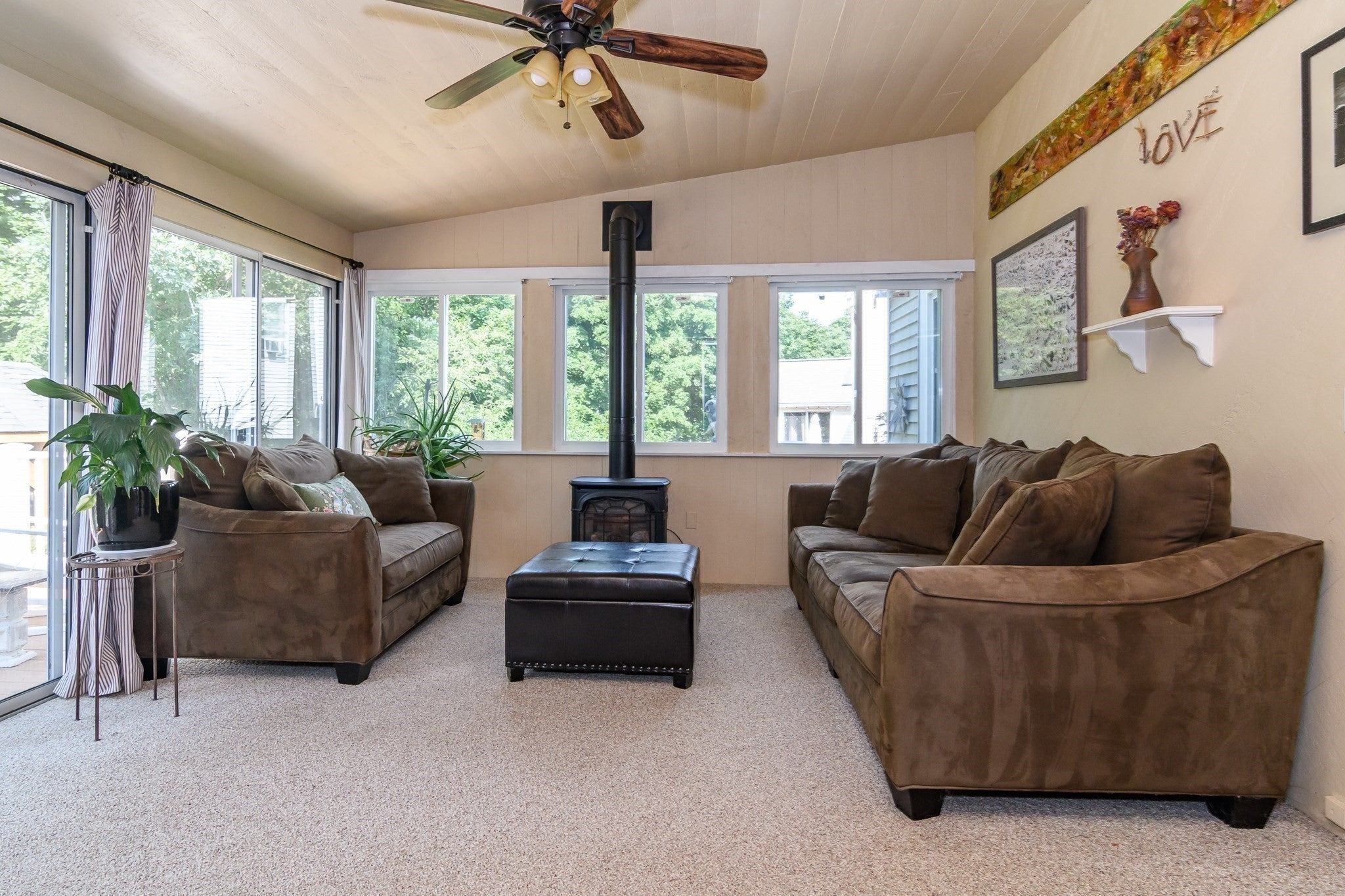5 Pryor Rd, Natick, MA Photo #12