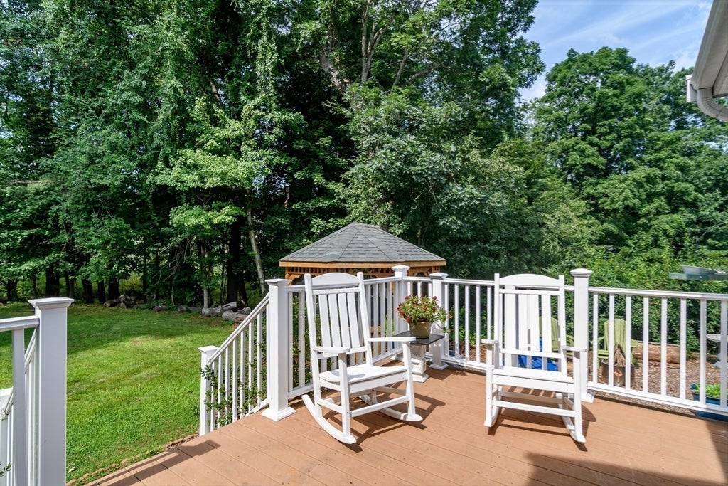 5 Pryor Rd, Natick, MA, 5 Pryor Rd, Natick, MA Photo #13