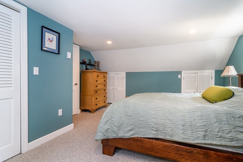 5 Pryor Rd, Natick, MA, 5 Pryor Rd, Natick, MA Photo #18