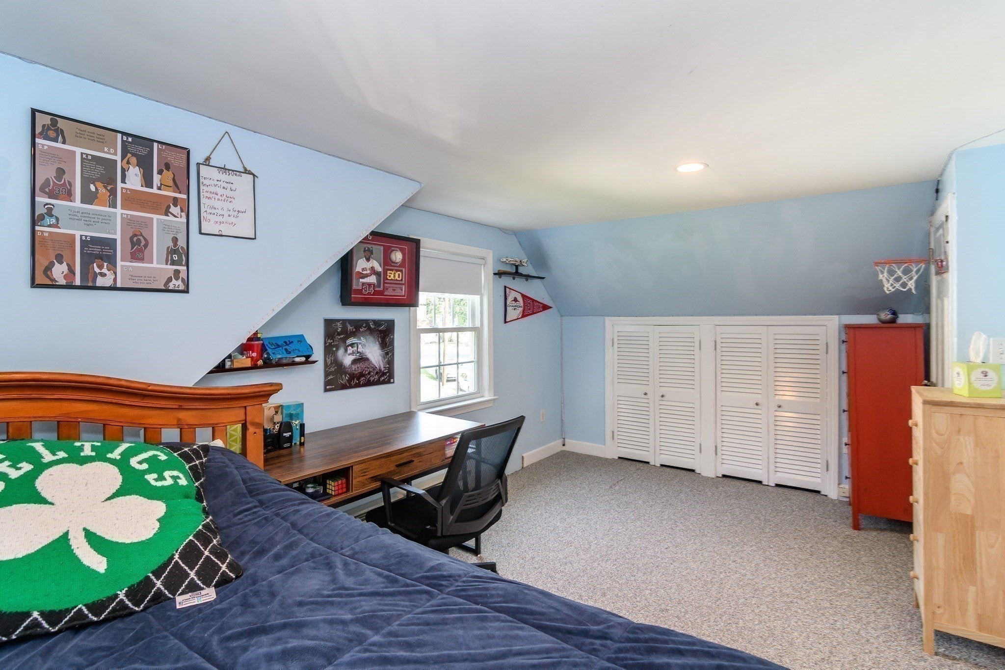 5 Pryor Rd, Natick, MA Photo #20