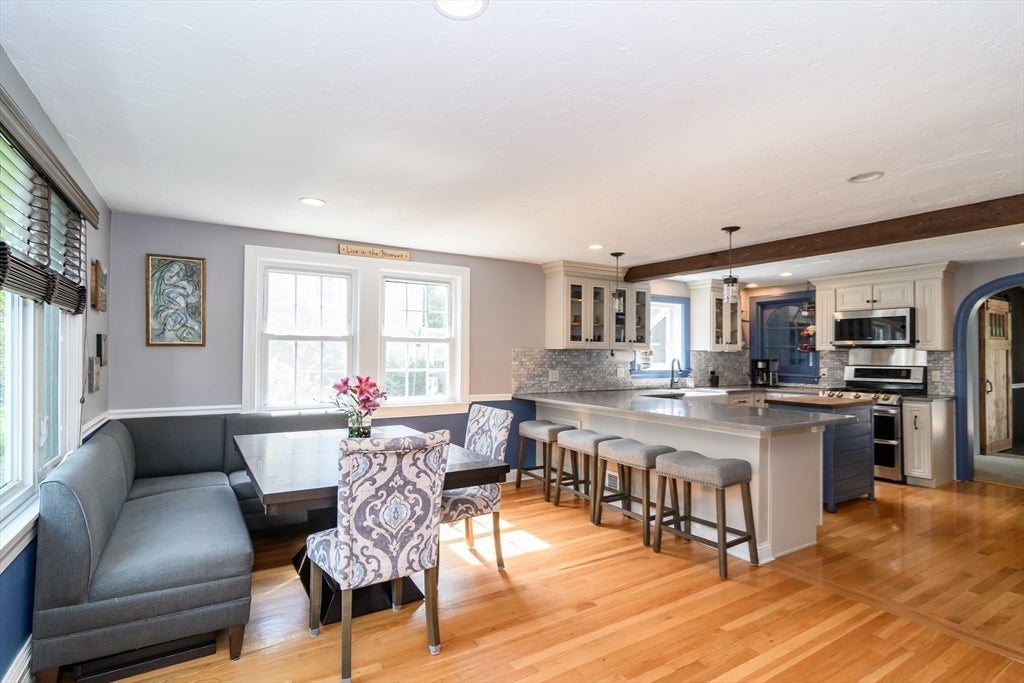 5 Pryor Rd, Natick, MA, 5 Pryor Rd, Natick, MA Photo #6