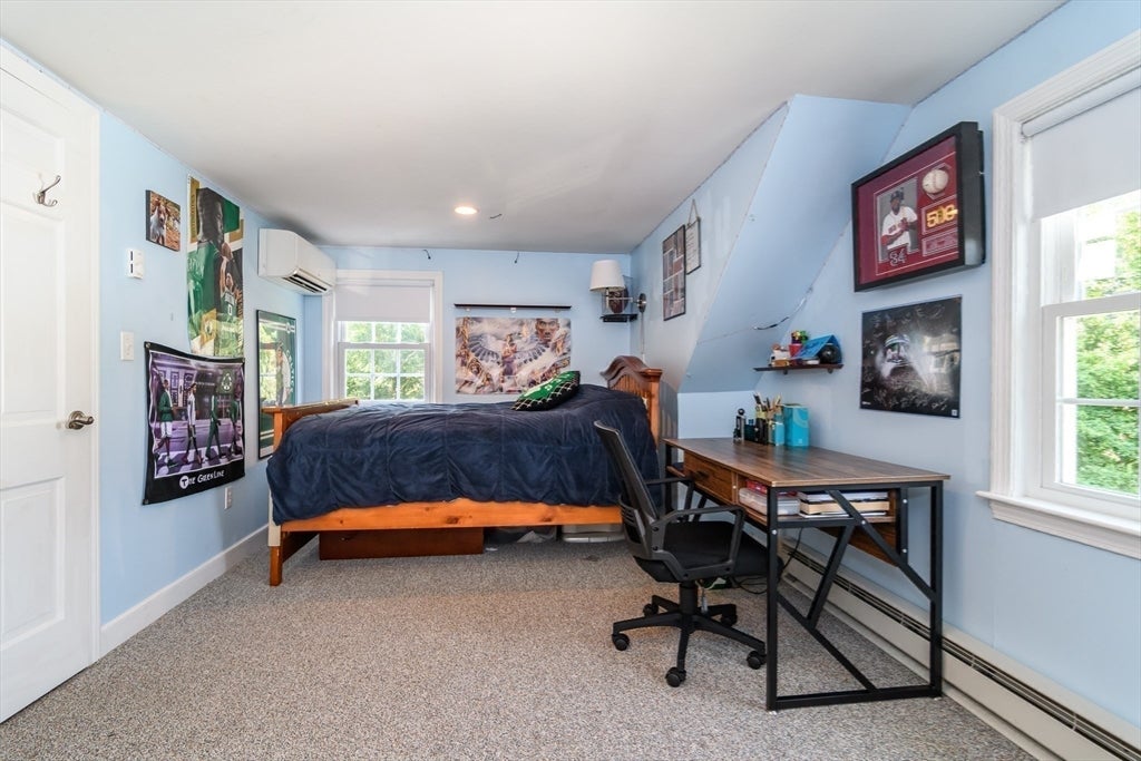 5 Pryor Rd, Natick, MA, 5 Pryor Rd, Natick, MA Photo #19