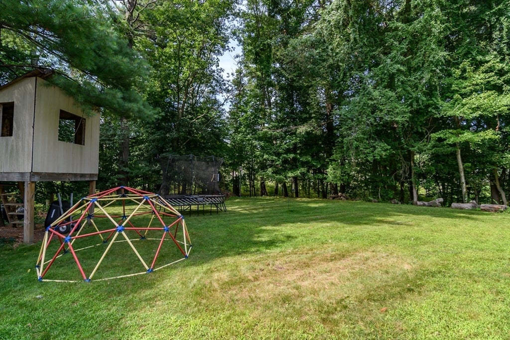 5 Pryor Rd, Natick, MA, 5 Pryor Rd, Natick, MA Photo #33