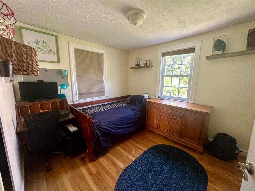 5 Pryor Rd, Natick, MA, 5 Pryor Rd, Natick, MA Photo #21