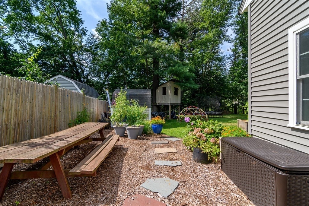 5 Pryor Rd, Natick, MA, 5 Pryor Rd, Natick, MA Photo #34