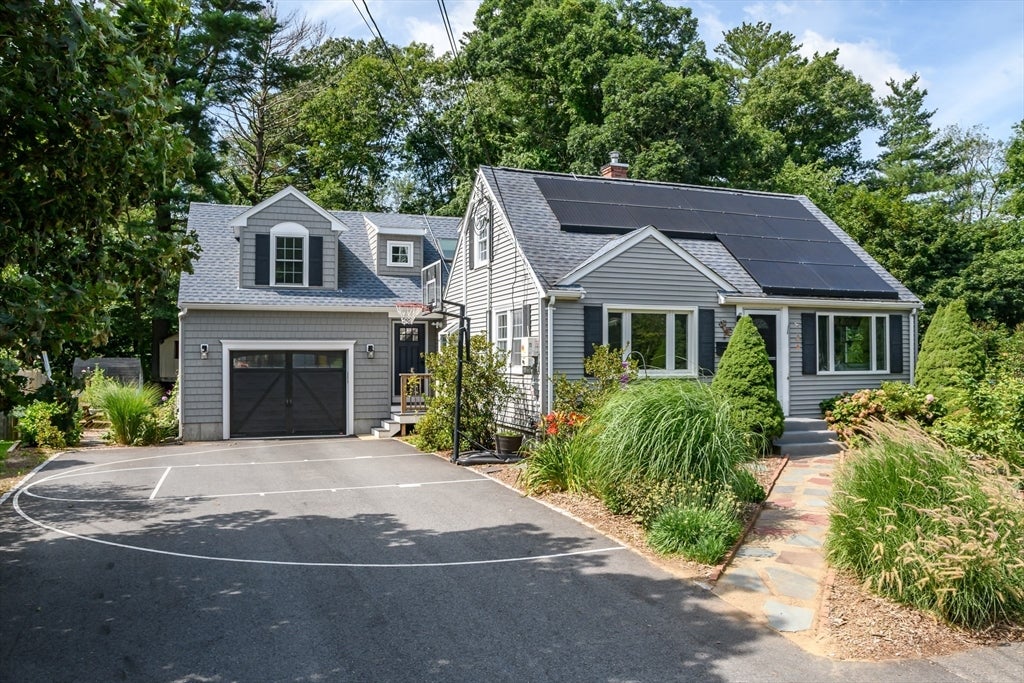 5 Pryor Rd, Natick, MA, 5 Pryor Rd, Natick, MA Photo #1