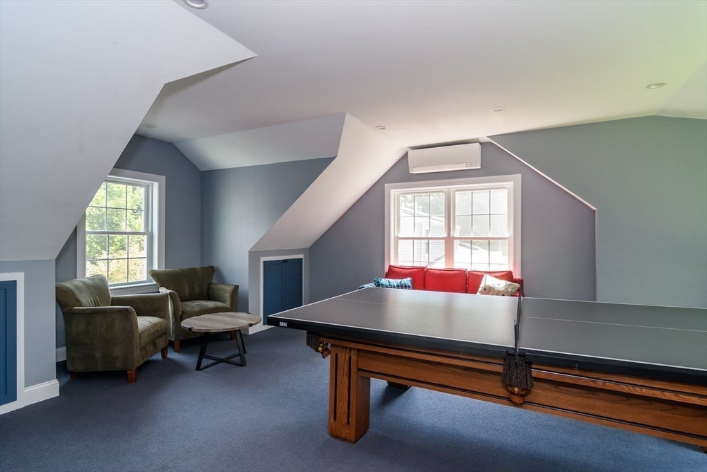 5 Pryor Rd, Natick, MA, 5 Pryor Rd, Natick, MA Photo #16