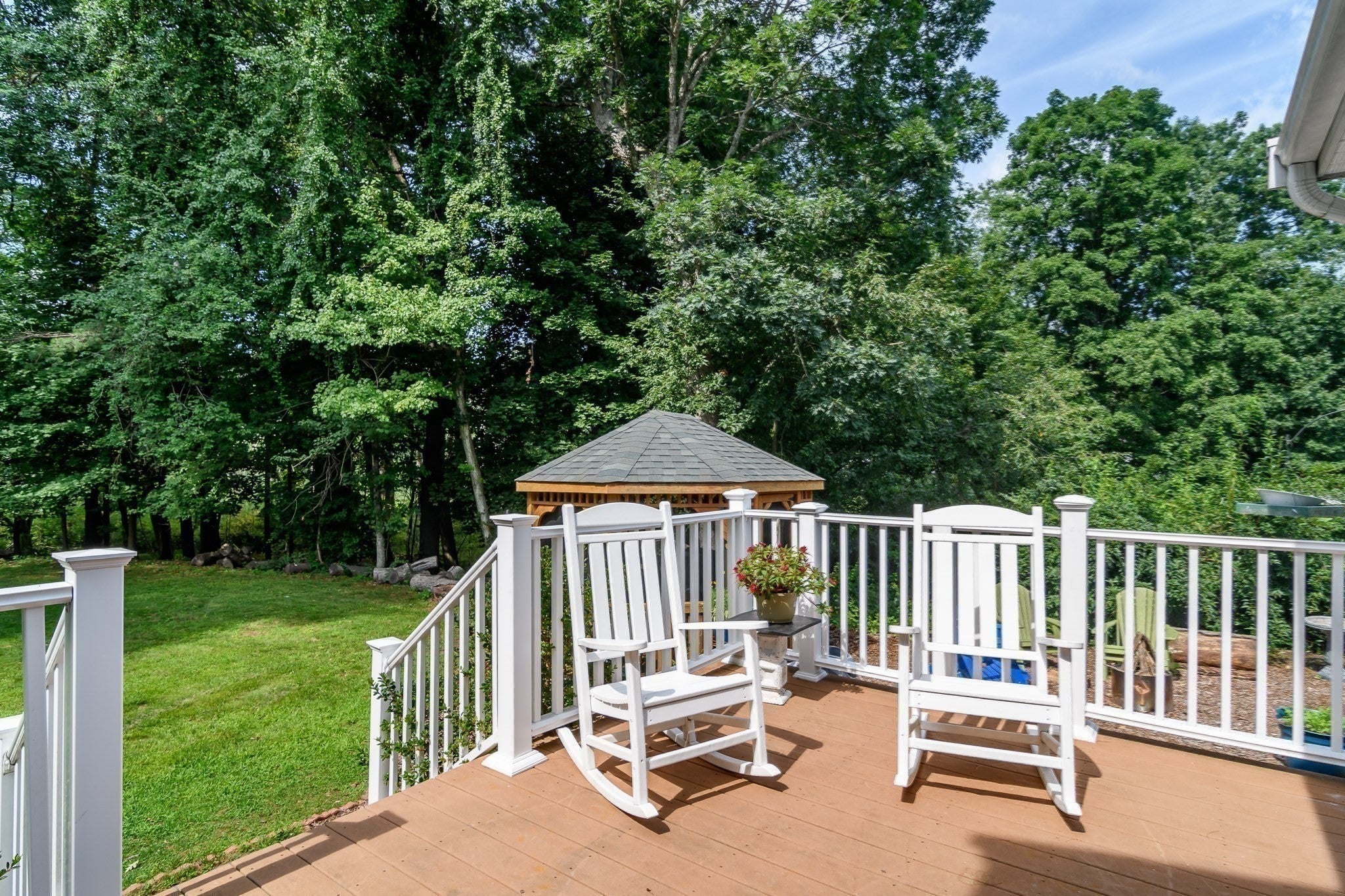 5 Pryor Rd, Natick, MA Photo #13