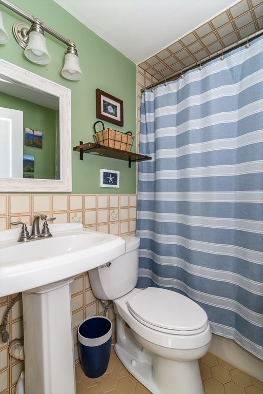 5 Pryor Rd, Natick, MA, 5 Pryor Rd, Natick, MA Photo #22