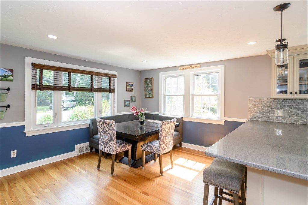 5 Pryor Rd, Natick, MA, 5 Pryor Rd, Natick, MA Photo #7