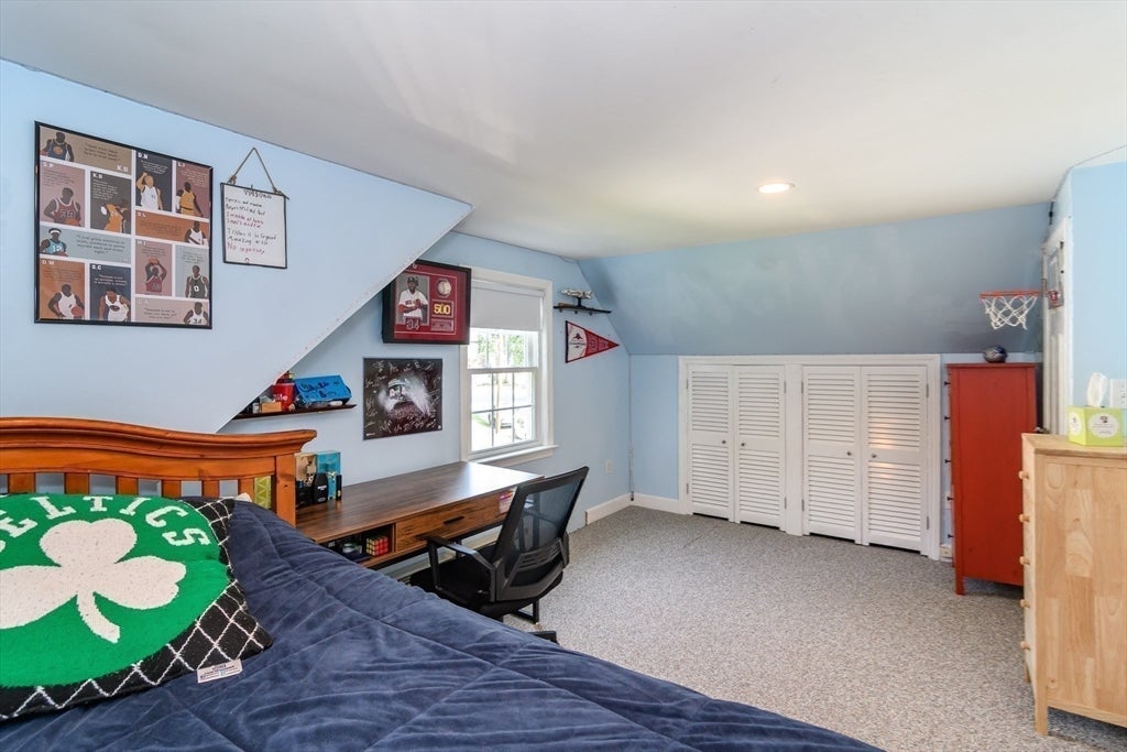 5 Pryor Rd, Natick, MA, 5 Pryor Rd, Natick, MA Photo #20
