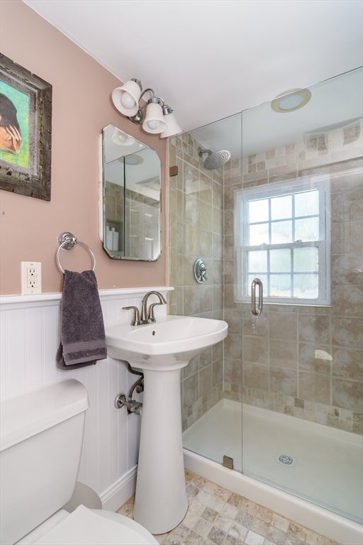 5 Pryor Rd, Natick, MA, 5 Pryor Rd, Natick, MA Photo #23