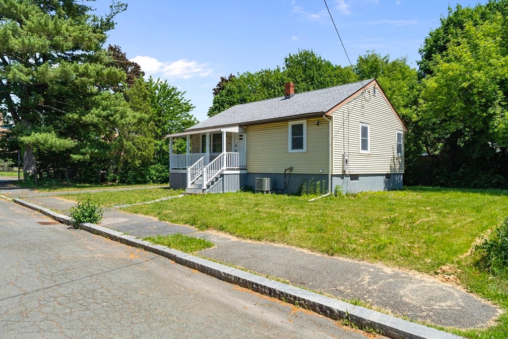 37 Bent Ave, Malden, MA, 37 Bent Ave, Malden, MA Photo #29