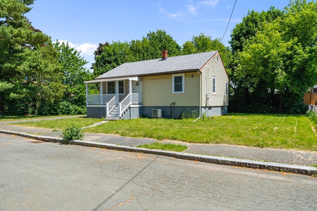 37 Bent Ave