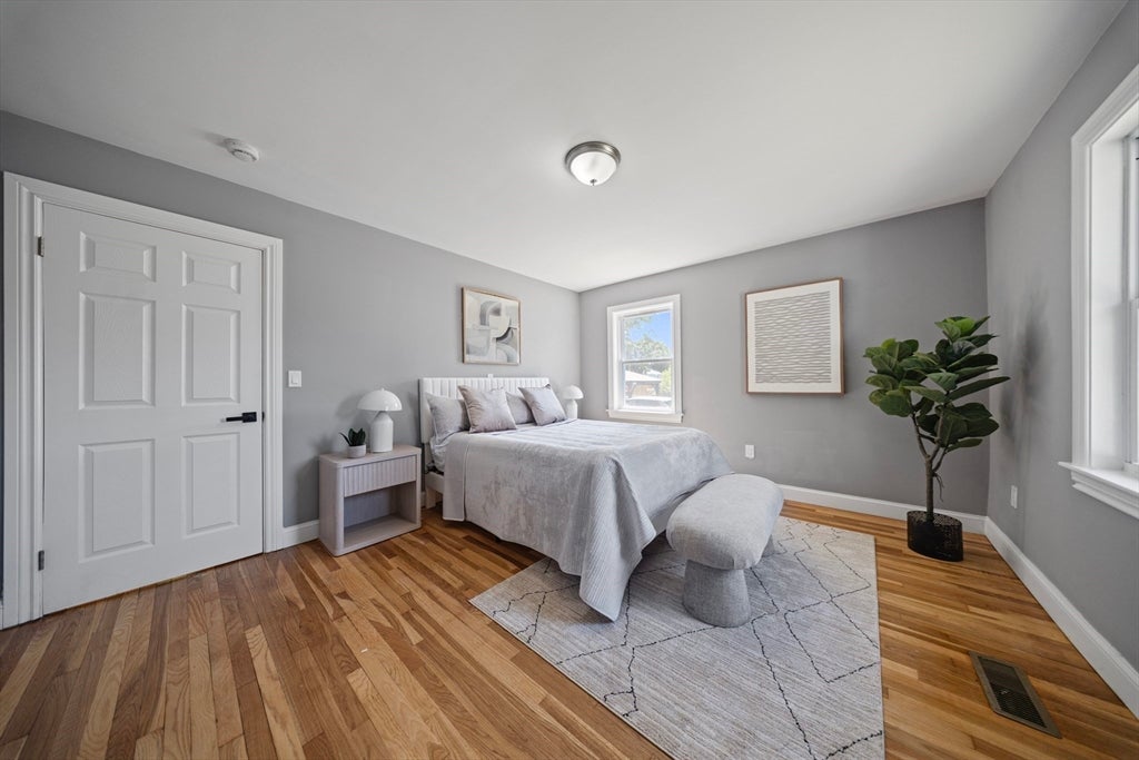 37 Bent Ave, Malden, MA, 37 Bent Ave, Malden, MA Photo #14