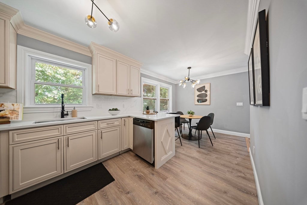37 Bent Ave, Malden, MA, 37 Bent Ave, Malden, MA Photo #11