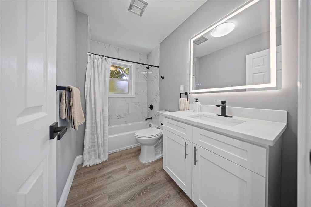 37 Bent Ave, Malden, MA, 37 Bent Ave, Malden, MA Photo #13