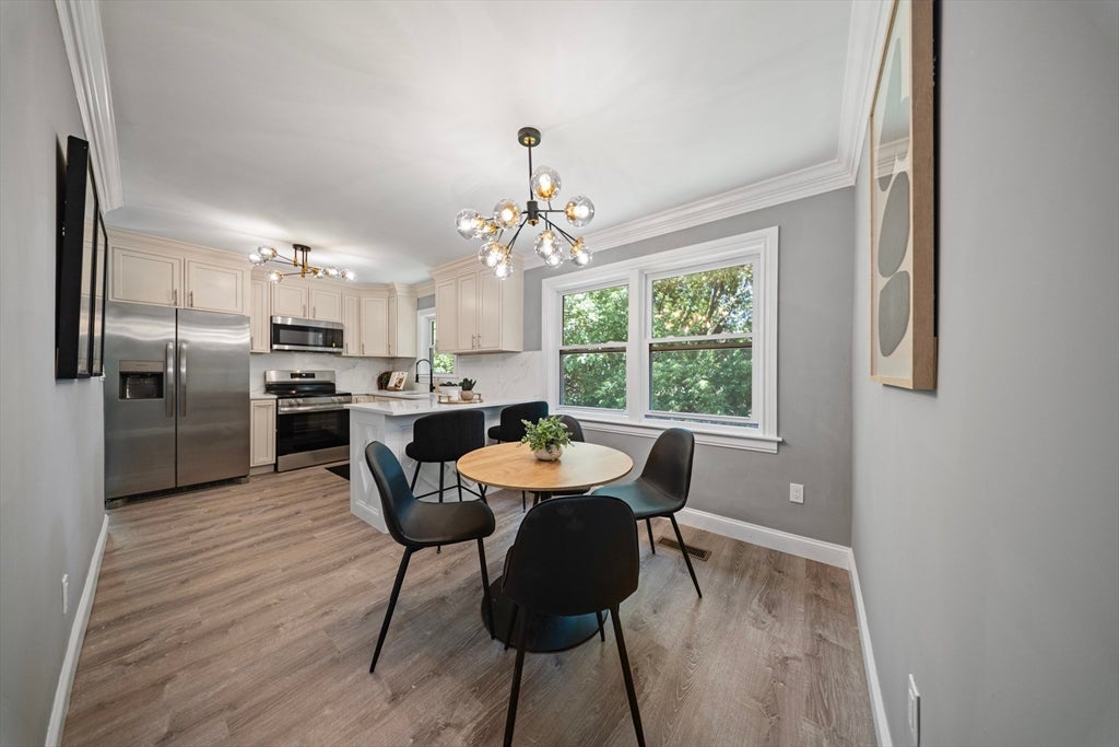 37 Bent Ave, Malden, MA, 37 Bent Ave, Malden, MA Photo #12