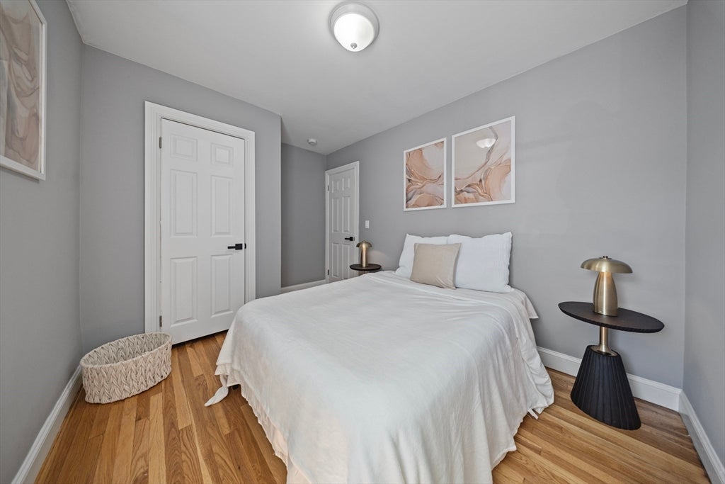 37 Bent Ave, Malden, MA, 37 Bent Ave, Malden, MA Photo #23