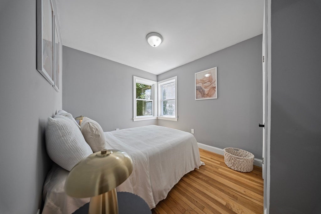 37 Bent Ave, Malden, MA, 37 Bent Ave, Malden, MA Photo #24
