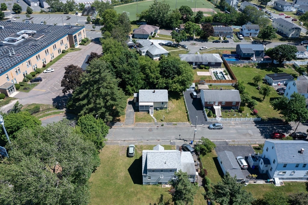 37 Bent Ave, Malden, MA, 37 Bent Ave, Malden, MA Photo #30