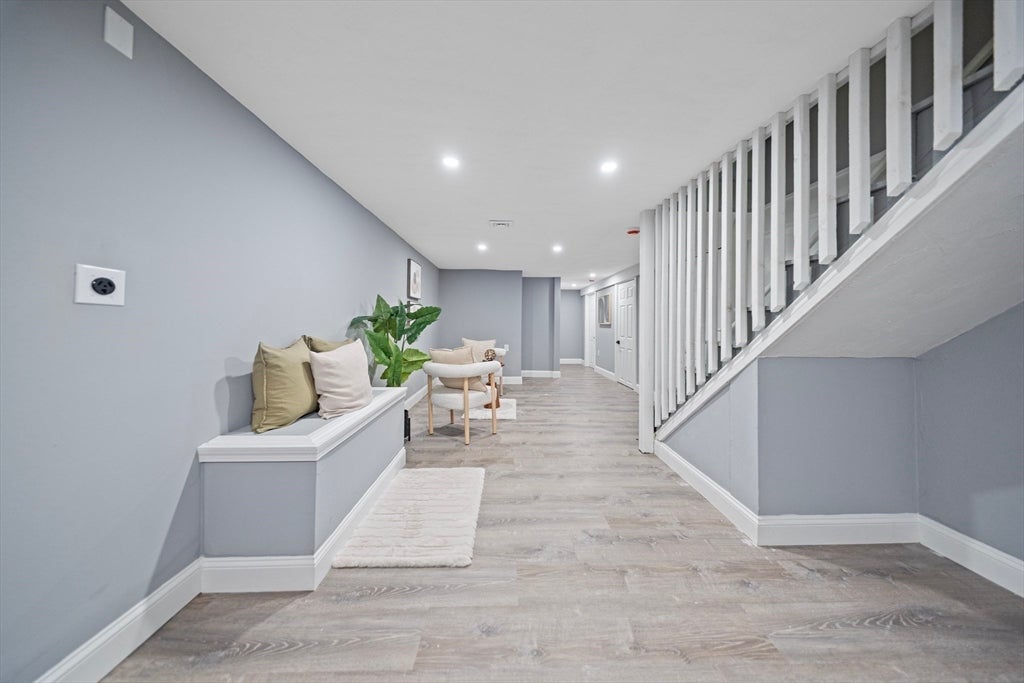 37 Bent Ave, Malden, MA, 37 Bent Ave, Malden, MA Photo #19