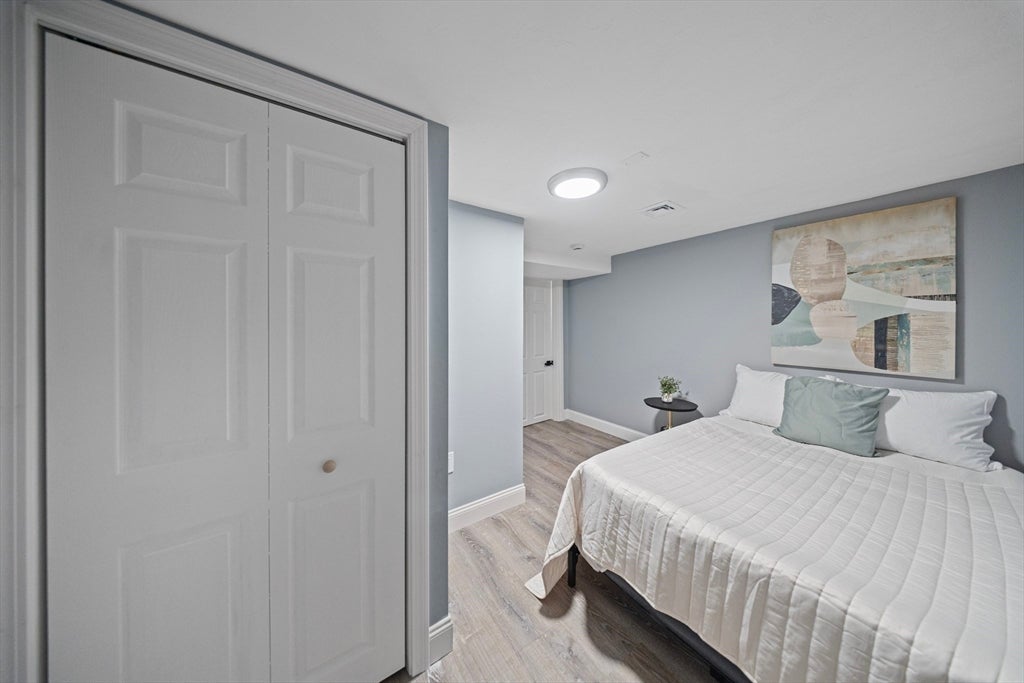37 Bent Ave, Malden, MA, 37 Bent Ave, Malden, MA Photo #25