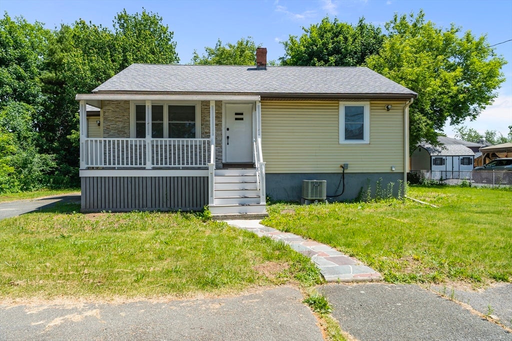 37 Bent Ave