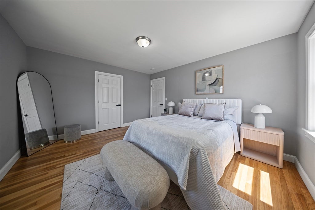 37 Bent Ave, Malden, MA, 37 Bent Ave, Malden, MA Photo #15