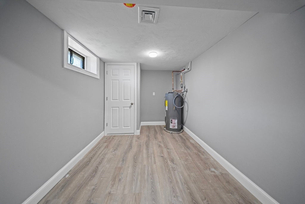 37 Bent Ave, Malden, MA, 37 Bent Ave, Malden, MA Photo #27