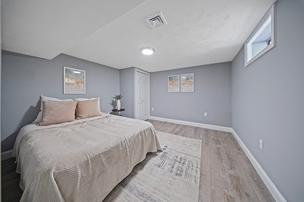 37 Bent Ave, Malden, MA, 37 Bent Ave, Malden, MA Photo #20