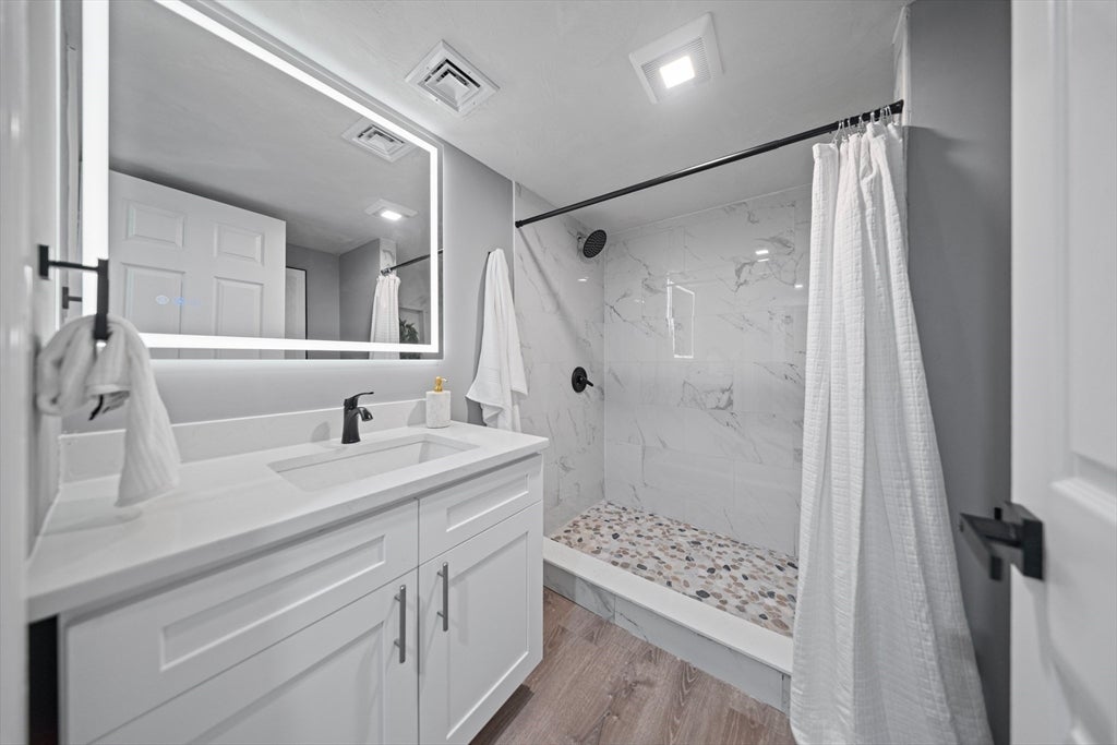 37 Bent Ave, Malden, MA, 37 Bent Ave, Malden, MA Photo #21
