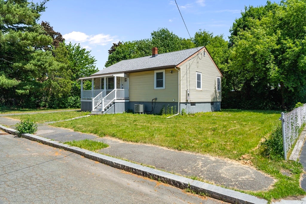 37 Bent Ave, Malden, MA, 37 Bent Ave, Malden, MA Photo #28