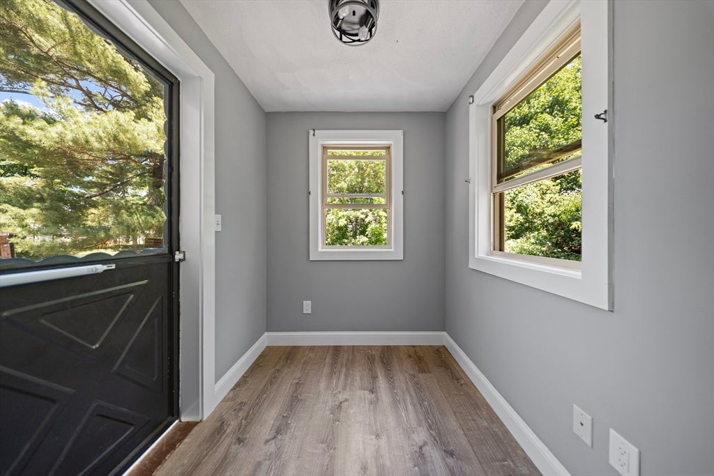 37 Bent Ave, Malden, MA, 37 Bent Ave, Malden, MA Photo #16