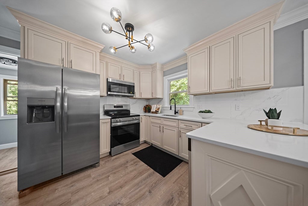 37 Bent Ave, Malden, MA, 37 Bent Ave, Malden, MA Photo #10