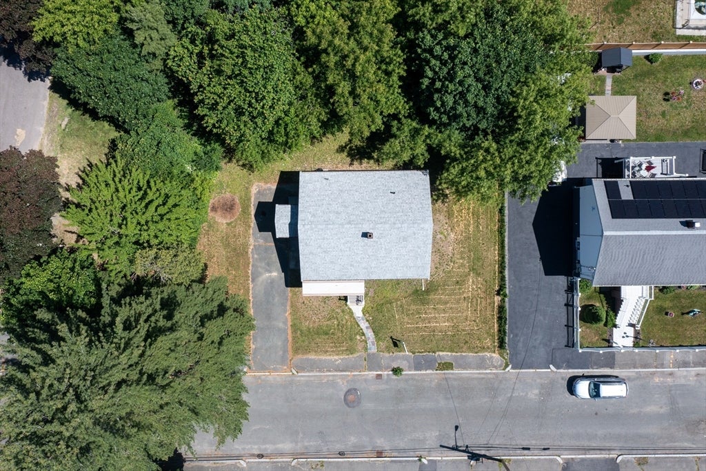37 Bent Ave, Malden, MA, 37 Bent Ave, Malden, MA Photo #31