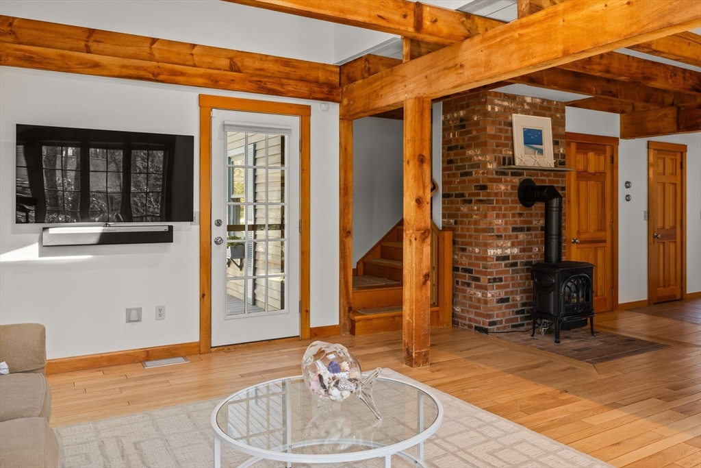 Harwich, Massachusetts 02645, United States, 3 Bedrooms Bedrooms, ,2 BathroomsBathrooms,Residential,Pending,101264