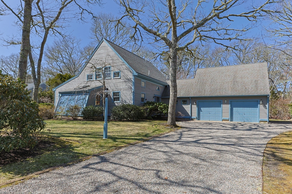 Harwich, Massachusetts 02645, United States, 3 Bedrooms Bedrooms, ,2 BathroomsBathrooms,Residential,Pending,101264 Harwich, Massachusetts 02645, United States, 3 Bedrooms Bedrooms, ,2 BathroomsBathrooms,Residential,Pending,101264