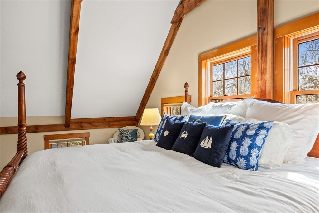 Harwich, Massachusetts 02645, United States, 3 Bedrooms Bedrooms, ,2 BathroomsBathrooms,Residential,Pending,101264