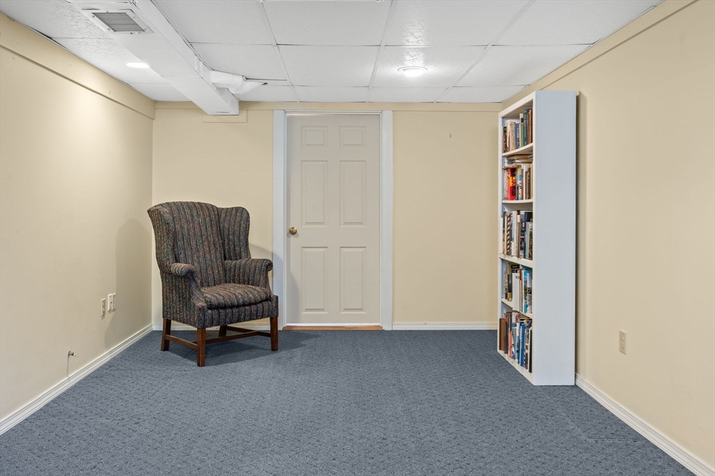 Harwich, Massachusetts 02645, United States, 3 Bedrooms Bedrooms, ,2 BathroomsBathrooms,Residential,Pending,101264