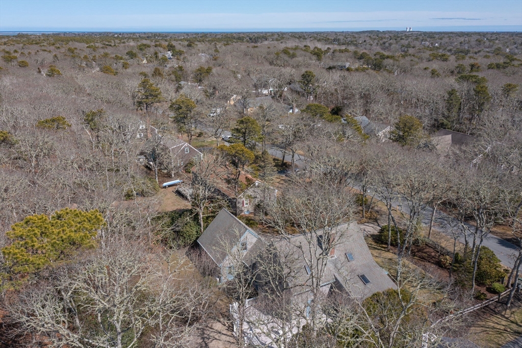 Harwich, Massachusetts 02645, United States, 3 Bedrooms Bedrooms, ,2 BathroomsBathrooms,Residential,Pending,101264