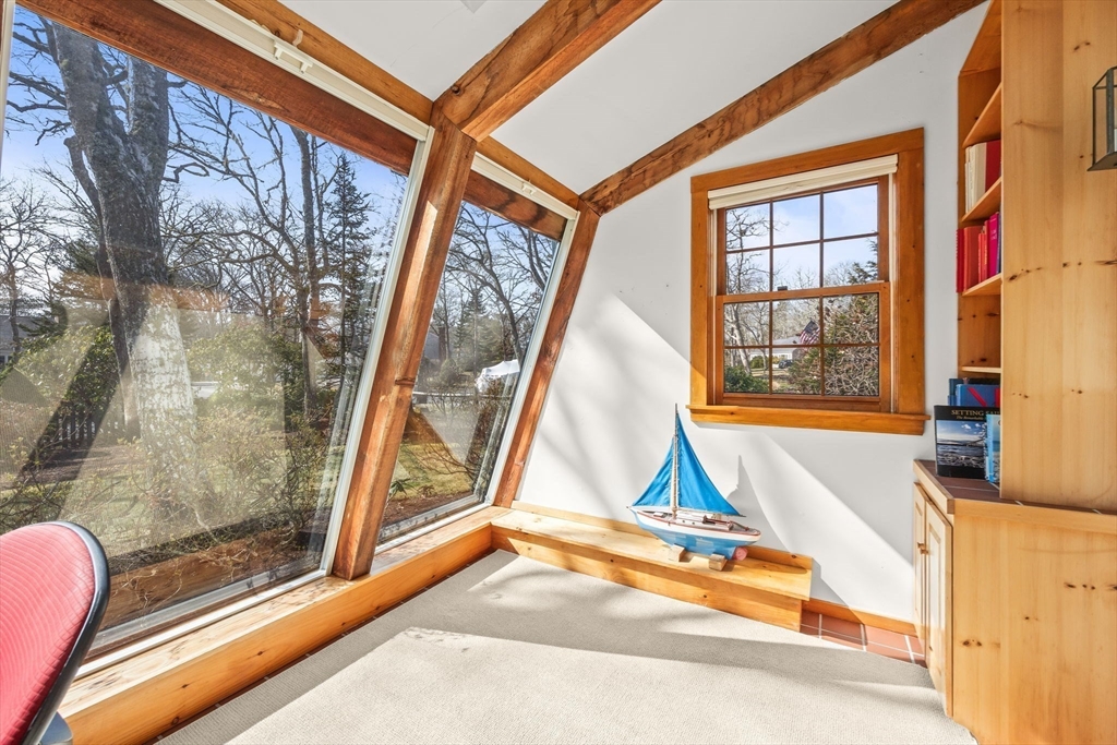 Harwich, Massachusetts 02645, United States, 3 Bedrooms Bedrooms, ,2 BathroomsBathrooms,Residential,Pending,101264