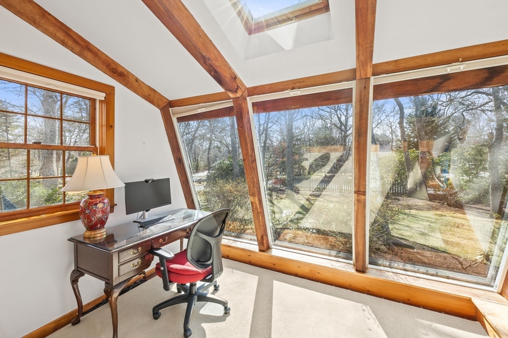 Harwich, Massachusetts 02645, United States, 3 Bedrooms Bedrooms, ,2 BathroomsBathrooms,Residential,Pending,101264