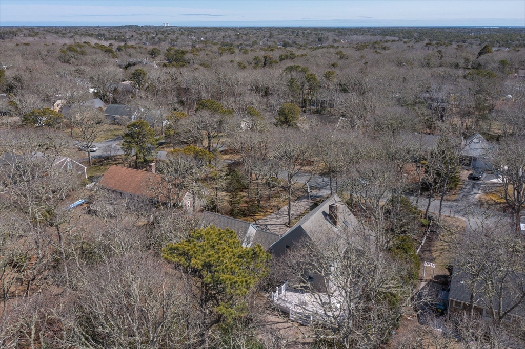 Harwich, Massachusetts 02645, United States, 3 Bedrooms Bedrooms, ,2 BathroomsBathrooms,Residential,Pending,101264