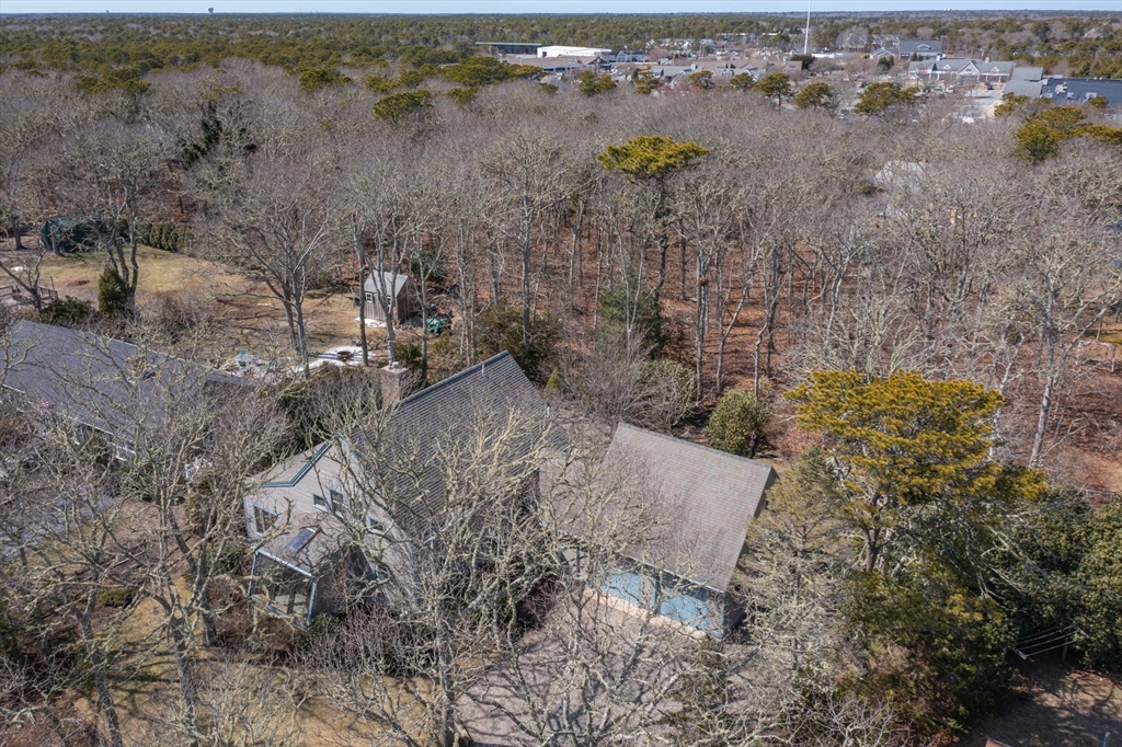 Harwich, Massachusetts 02645, United States, 3 Bedrooms Bedrooms, ,2 BathroomsBathrooms,Residential,Pending,101264