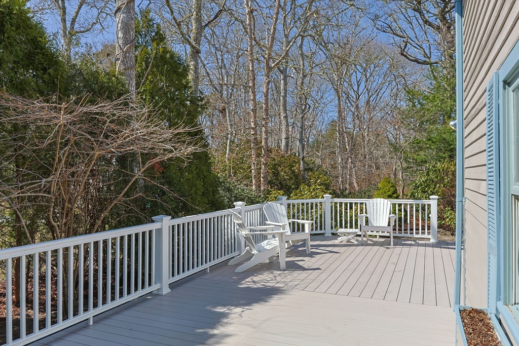 Harwich, Massachusetts 02645, United States, 3 Bedrooms Bedrooms, ,2 BathroomsBathrooms,Residential,Pending,101264