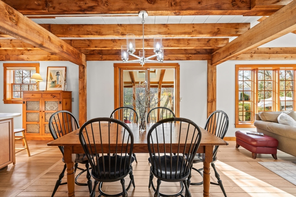 Harwich, Massachusetts 02645, United States, 3 Bedrooms Bedrooms, ,2 BathroomsBathrooms,Residential,Pending,101264