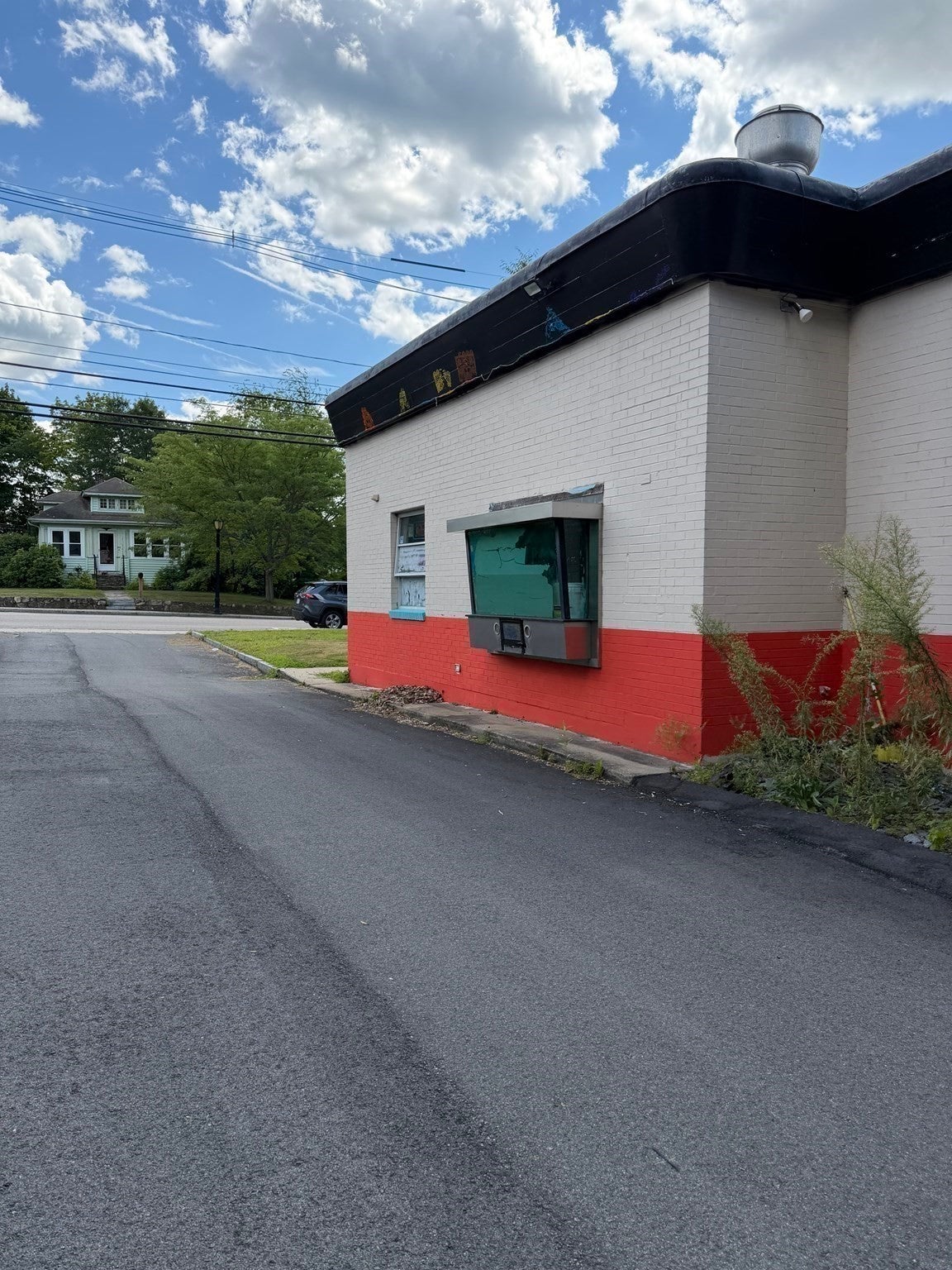 925 Main Street Restaurant