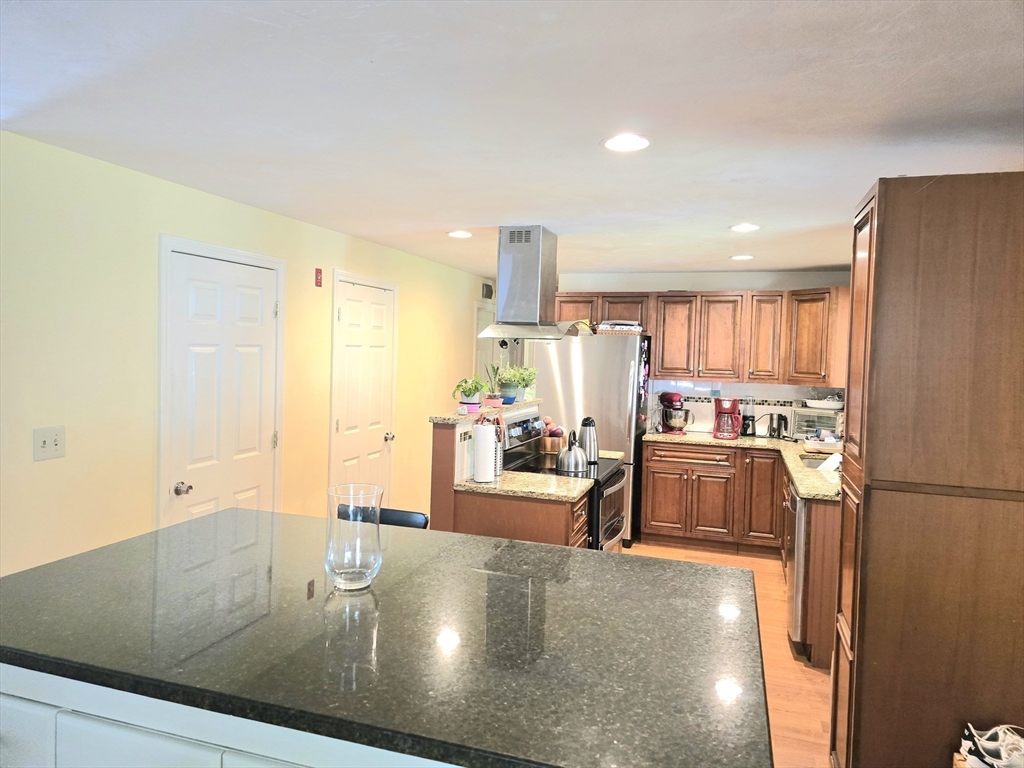 153 Bouve Ave
