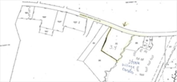 2731 Cranberry Hwy